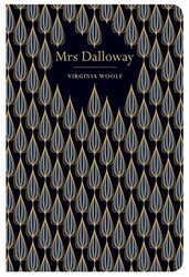 Mrs Dalloway Collins Classics - 1