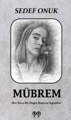 Mübrem - 1