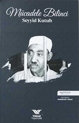 Mücadele Bilinci - Yüksel Yayıncılık