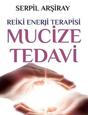 Mucize Tedavi - 1