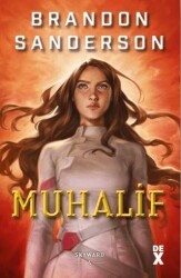 Muhalif - Dex Yayınevi