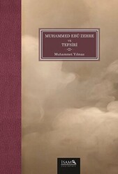 Muhammed Ebü Zehre ve Tefsiri - 1