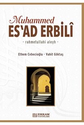 Muhammed Esad Erbili - 1
