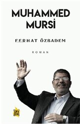 Muhammed Mursi - 1