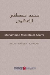 Muhammed Mustafa El-Azami - 1