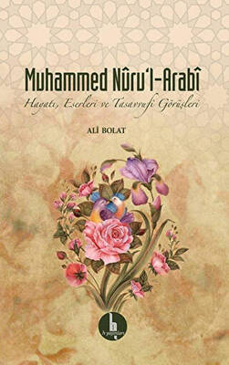Muhammed Nuru`l - Arabi - 1