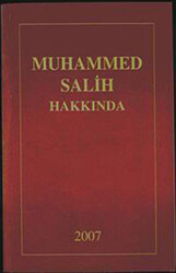 Muhammed Salih 4 Kitap Takım - 1