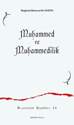 Muhammed ve Muhammedilik - 1