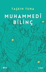 Muhammedi Bilinç - 1