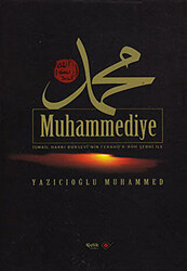 Muhammediye - 1