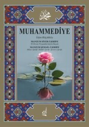 Muhammediye - Boğaziçi Yayınları