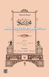 Muharrerat-ı Nisvan - 1