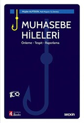 Muhasebe Hileleri - 1