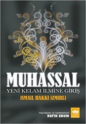 Muhassal - 1