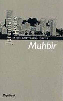 Muhbir - 1