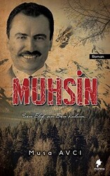 Muhsin - 1