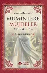Müminlere Müjdeler - İtisam Yayınları