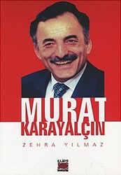 Murat Karayalçın - 1