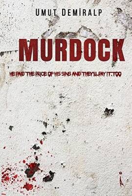 Murdock - 1