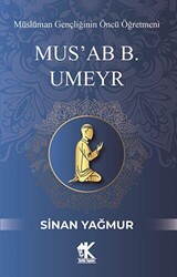 Mus`ab B. Umeyr - 1
