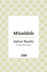 Müsebbib - Fidan Kitap