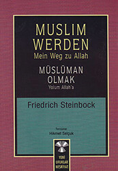 Muslim Werden - Müslüman Olmak - 1