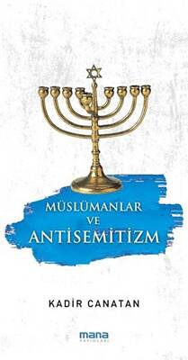 Müslümanlar ve Antisemitizm - 1