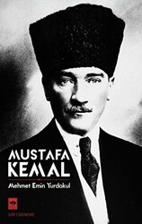 Mustafa Kemal - 1