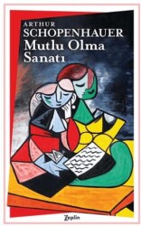 Mutlu Olma Sanatı - Zeplin Kitap
