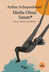 Mutlu Olma Sanatı - Sel Yayıncılık