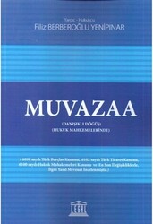 Muvazaa - 1