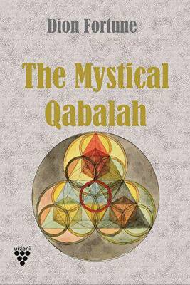 Mystical Qabalah - 1