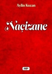 Naçizane - 1