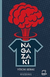 Nagazaki - 1