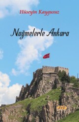 Nağmelerle Ankara - 1