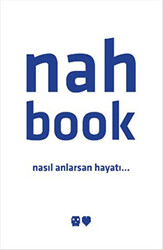Nahbook - 1