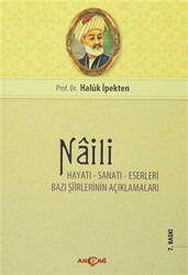 Naili - 1