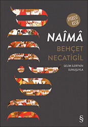 Naima - 1