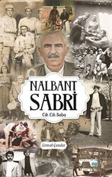 Nalbant Sabri - 1