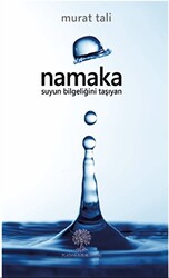 Namaka - 1