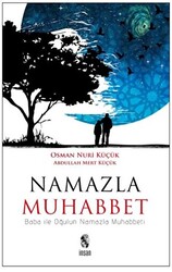 Namazla Muhabbet - 1