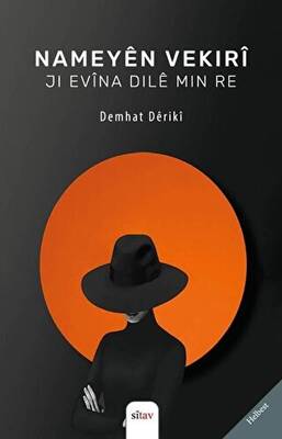 Nameyen Vekiri - Ji Evina Dile Min Re - 1