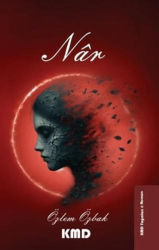 Nar - KMD Yayınları