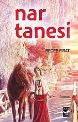 Nar Tanesi - 1