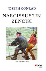 Narcissus’un Zencisi - 1