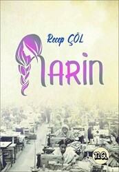 Narin - 1