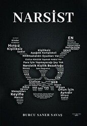 Narsist - 1