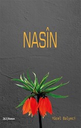 Nasin - 1