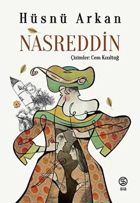 Nasreddin - 1