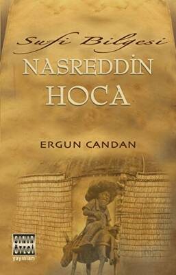 Nasreddin Hoca - 1